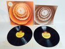 EX - Stevie Wonder - Songs In The Key Of Life Tamla Records T13-34062  JB2
