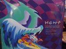 MGMT - CONGRATULATIONS 2LP ORIGINAL LIMITED EDITION SEALED