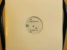 U2 Song Of Innocence - Vinyl LP TEST PRESSING - Only 300 Made Very Rare Record