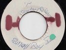 SOUL BROTHERS  SKA BOSTELLO  JA ORIG  STUDIO ONE  BACK TO BACK SKA CLASSICS