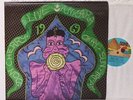 DON CHERRY - Live In Ankara 1969   OKAY TEMIZ   Sonet Lp
