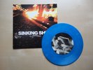 SINKING SHIPS MERIDIAN 7