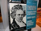 Beethoven 
