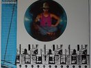 Rodriguez - Cold Fact 180g remastered vinyl NEU/OVP/SEALED