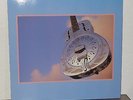 Dire Straits – Brothers In Arms (D) Vertigo Phonogramm 82449911Q