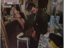 Tom Waits - Small Change LP 180g vinyl NEU/OVP/SEALED