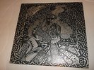 BIG BROTHER FEAT. ERNIE JOSEPH   CONFUSION   ORIG. '70 PSYCH LP..ON ALL AMERICAN