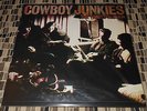 Cowboy Junkies The Trinity Session 200g 2009 reissue  RCA RTH 8568 Sealed