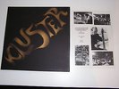 Kluster - Kluster 1969-1972 - 6LP Box - Limited Edition -  Krautrock Rarität