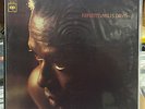 Miles Davis Nefertiti 12