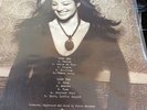Sarah McLachlan Afterglow  Classic Records 200 gm 331/3 LP Sealed