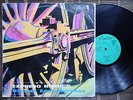 Ricardo Eddy Martinez Y EXPRESO RITMICO KILLER CUBAN FUNK - AREITO LP HEAR