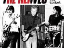 The Nerves - One Way Ticket