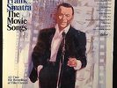 *SEALED* FRANK SINATRA 
