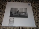 John Lennon Imagine 40th Anniversary RSD Sealed