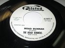 ROAD RUNNERS Road Runnah 45 7