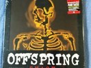 Offspring 