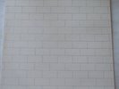 Pink Floyd The Wall 1979 2 LP Vinyl NM- Nice Original PC2 36183 Comfortably Numb