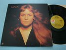Sandy Denny Sandy LP NM- SP-4371 1972 Sterling LH
