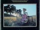 NASCAR GOES COUNTRY UNOPENED NEW LP (1975) RICHARD PETTY ALLISON PEARSON BAKER