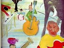 THE BAND - 