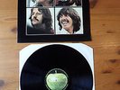 The Beatles, Let It Be, PCS 7096, N- condition, clear and crisp