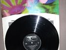 THE CRAZY WORLD OF ARTHUR BROWN=DEBUT ALBUM .1968 .EX min.