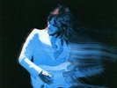 Jeff Beck - Wired 180gm Vinyl LP New