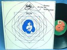 LP KINKS - LOLA VERSUS POWERMAN AND THE MONEY... // PRT GERMANY