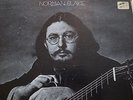 Original Rounder Records 0012 Norman Blake 'Home in Sulpher Srpings' NM