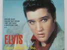 ELVIS PRESLEY - ESPECIALLY FOR YOU 10