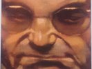 LOL COXHILL: Frog Dance SCARCE Avant Garde FREE JAZZ vinyl lp IMPORT 2xLP NM-