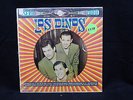 Los Dinos LP Vol. 3 Falcon SEALED Tejano Selena