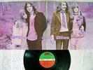 MCDONALD AND GILES SAME ATLANTIC P-8034A Japanese Pressing Vinyl LP