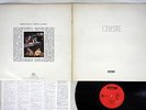 CELESTE SAME GROG K22P-184 Japanese Pressing Vinyl LP