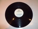 QUEST Vs THE DIRTY FOURS - Basstrap - 2-track DJ Promo 12