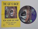 KISS PETER CRISS 