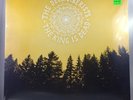 The Decemberists - The King is Dead LP NEW