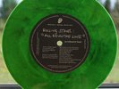 The Rolling Stones Plundered My Soul / All Down The Line EP greenWax