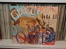 LP GENE CLARK - NO OTHER - 1st ALBUM ORIGINAL ASYLUM RECORD 7E-1016 PRINTED USA