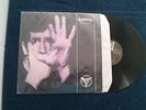 CORONER---MENTAL VORTEX---DISCO VINILO-----01771LP