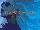 Hawkwind - Independent Days Vol 1 & 2 NEW 2 x LP