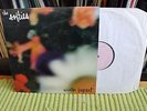 THE SOFTIES WINTER PAGEANT LP ORIG K RECORDS TIGER TRAP GO SAILOR ROSE MELBERG