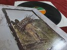 LED ZEPPELIN   
