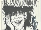 DOGS D'AMOUR - HOW DO YOU FALL IN LOVE?  - DEBUT 7