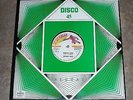 FRANKIE PAUL Promise Land / BOBBY ELLIS Riot 12