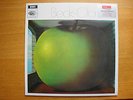 Jeff Beck Group Beck - Ola Unplayed and Mint EMI 100 Series Limited Edition
