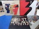 Keith Emerson - Nighthawks Soundtrack, 3 - To The Power, Emerson, Lake & Powell