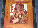 Love Da Capo LP 1966 Mono