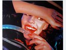 MOFI 274 | The Cars - The Cars MFSL LP